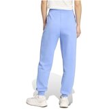 Adidas ženske Zne pantalone, plave | Eponuda.com