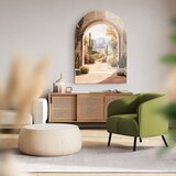 Styler Staklena slika 70x100 cm Cancun – | shoptok.hr