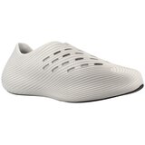 Adidas Slips on Ki0071 Siva Cene