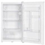 Indesit frižider I48RM 112W Slike