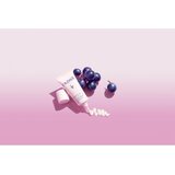 Caudalie Resveratrol-Lift intenzivna krema za okoli oči z učvrstitvenim učinkom 15 ml | Shoptok.si