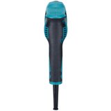 Makita bušilica 630W DP4021 | Eponuda.com