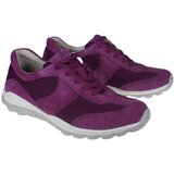 Gabor Nizke superge 46.966.49 Vijolična | Shoptok.si