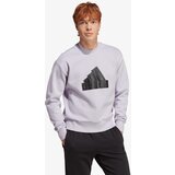 Adidas m fi bos crw