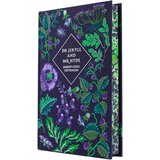The Book Service Limited Robert Louis Stevenson - Dr Jekyll and Mr Hyde and Other Stories | Eponuda.com