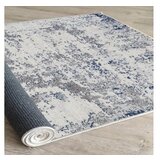  Woopamuk167 blue rug (180 x 280) | Eponuda.com