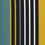 Modern Living Posteljnina Anton, Rumena, Zelena, 60/80, 140/200 | Shoptok.si