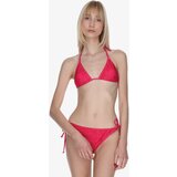 Kronos Dvodijelni kupaći kostim LADIES SWIMSUIT 2 PCS | Eponuda.ba
