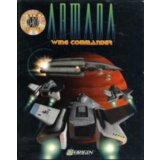  wing commander: armada gog (pc) key global | ePonuda.com