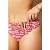 Fantasie Swim Donji dio kupaćeg kostima Koh Lipe II | shoptok.hr