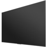 Hisense 100 inča 100DM66E 4K uhd 500 nita digital signage display - 24/7 operation | Eponuda.com