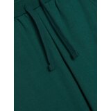 Sinsay Hlače 5 pack | shoptok.hr