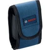 Bosch gll 3-80 c kombinovani laser | ePonuda.com