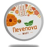 Nevenova mast FG, 80 ml