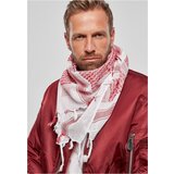Brandit Scarf Shemag red/wh Cijene