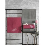 Lessentiel Maison Set od 4 peškira | Eponuda.ba