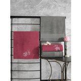 Lessentiel Maison set peškira 4 komada hamam colorful Cene