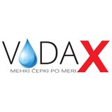 Mehki Silikonski Čepki, Natančno Izdelani Po Meri, Za Zaščito Ušes Pred Vodo - Voda X | Shoptok.si