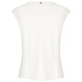 Rinascimento CFC0125542003 Bijela | shoptok.hr