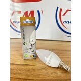  Led sijalica 5w E14 4200K Lambario Cijene