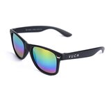 Vuch Sollary M-Color | Shoptok.si