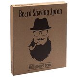  Predpasnik za britje - črn | Shoptok.si