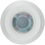  infracrveni senzor pokreta 360° 200W/230V, beo | Eponuda.com