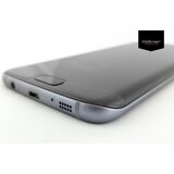 MY screen protector anticrash bodyshield iphone 7 iphone 8 - celovita zaščita | Shoptok.si