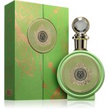 North Stag Expressions Trois III parfumska voda uniseks 100 ml | Shoptok.si