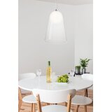 Toolight viseća svjetiljka APP1029-1CP | shoptok.hr