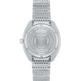 Seiko PRESAGE SJE121J1 | Shoptok.si