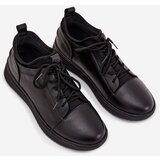 Lee Cooper Muške niske cipele | shoptok.hr