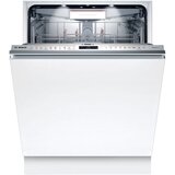 Bosch perilica posuđa Serie 8|, XXL, A, 14 setova, 9.5L, 8 programa, 5 posebnih funkcija | Eponuda.ba