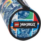 Lego NINJAGO okrugla pernica: Ninjago 15. godišnjica | Eponuda.com