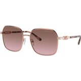 Michael Kors Cadiz Naočare za sunce MK 1145B 110814 | ePonuda.com
