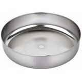 Apex Duboka tepsija inox 1 ( 649 ) | Eponuda.com
