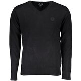 Gianmarco Venturi MEN&#39;S BLACK SWEATER Cijene