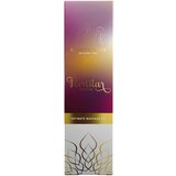 BodyGliss - Massage Collection Pornstar Martini 150 ml | shoptok.hr