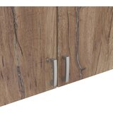 Lesnina-XXXL nastavek za omaro brando 3, barva hrasta, š. 136 cm | Shoptok.si