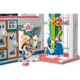 Lego Friends: Športno središče | Shoptok.si