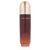 MISSHA Chogongjin Youngan Jin Emulsion dnevna krema za lice za sve vrste kože 120 ml unisex | shoptok.hr
