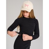 Sinsay Bluza na pruge | shoptok.hr