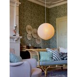 PR Home SENČNIK ZA SVETILKO Haru 50/50 cm | Shoptok.si