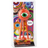  Echoludek Slike