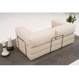 Atelier Del Sofa sofa trosed comfort cream v2 | ePonuda.com