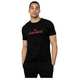 4f TSM354 Crna | shoptok.hr