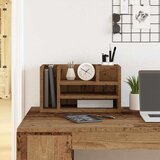  Organizator stola Staro drvo 44,5 x 24 x 25 cm | shoptok.hr