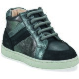 Little Mary LYNNA Crna | shoptok.hr