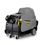 Karcher profi čistilec hds 2000 super 1.071-934.0, (21556475) Cene
