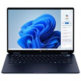 HP Laptop OmniBook Ultra Flip 14 14" (14-fh0010nm) Intel Core Ultra 5 226V / 16GB / 512GB SSD / Blue / Win11Home | Eponuda.com
